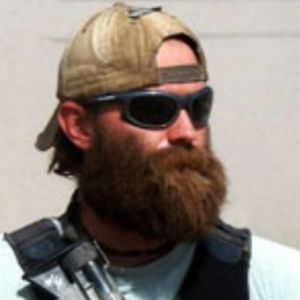 Meet your Posher, Joseph